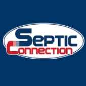 Septic Connection LLC